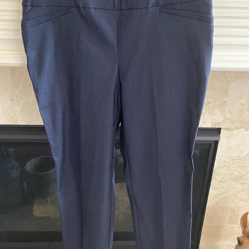 Women’s pant